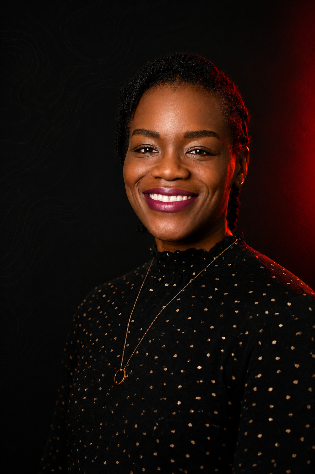 Moni Oloyede